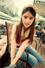 森林部落的救贖