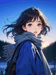 抗日：民國大醫生