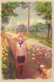 化解同心蠱斷情絕愛後,他發瘋求我原諒