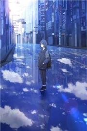 皇妃在娛樂圈當頂流