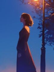 丈夫拿走女兒樂高後,我奪走他的一切