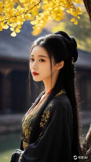 她以為他對自己的愛始終沒變過