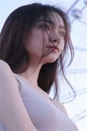 重回90，受氣包小媳婦她不好惹了