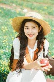 萬人嫌假少爺死後，他們都後悔了