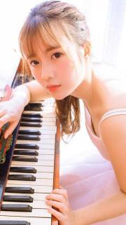 重生之打臉女友的清純竹馬