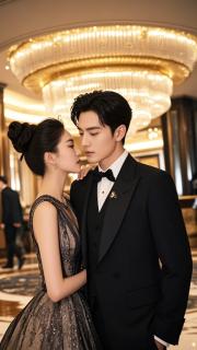 被全網黑後，我靠種地爆紅全網