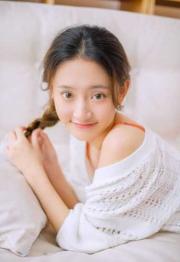 離婚六年,冷情前夫非要當我五歲蠱寶的爸爸