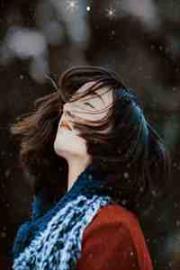 大師兄出軌後，我改修無情道