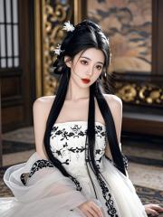 男友為青梅七次流放我後，我領回七個大佬爆