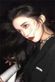 那夜後，糙漢霍總跪哄孕吐小甜妻