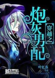 穿越之砲灰男配