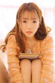 我帶富全家卻被家人賣入青樓