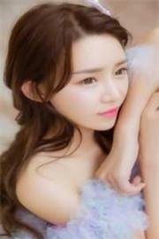 入獄五年後,全家跪求我原諒