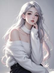 一屋暗燈麥香雞呢番外愛發電