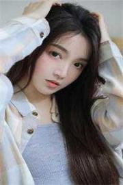 封少追妻路太難