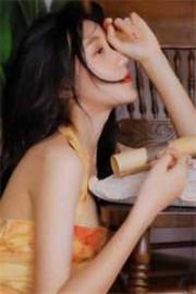 你的愛，我不要了