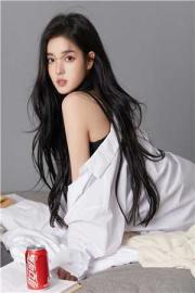 神隱（全兩冊）