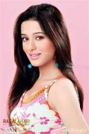 全宗門皆廢柴,唯我是天才