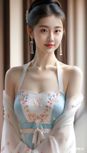 盜壓才杆75Y3銜回