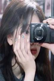 重生之超級戰艦(校對版)