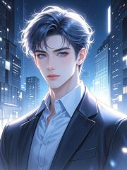 視線迴避是心動的開始免費完整版