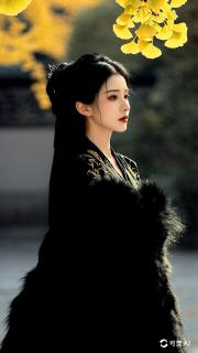 乖乖貴女？她裝的！又弄哭一個