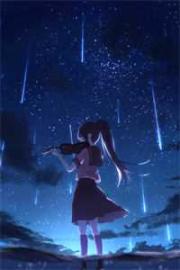 老公為綠茶女害我孩子，我讓他被煞氣纏身