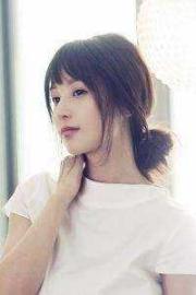 抽走前夫哥的靈脈後,他找上門了