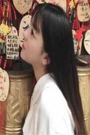 重生78:護林員開始的尋寶人生