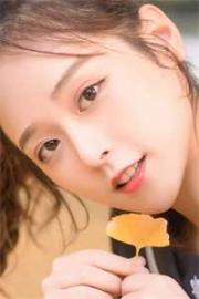 犟種老媽的神操作