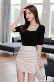 誘她！嬌軟甜妻被禁慾大佬撩瘋