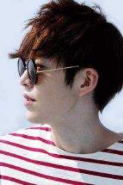 老公嫌我不能生，離婚後喜得五子