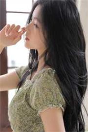 荒野求生綜藝直播被猛獸飼養