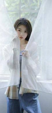 滿級大佬隻走事業線