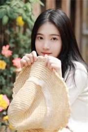 老公為情人在夢中殺我99次我改嫁,他悔瘋