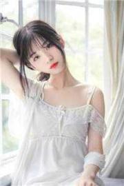 愛亦有輪迴