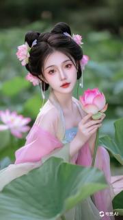 撐蘋藏侔EWWI劣黑