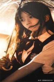 婆婆車禍用錢，富二代老公卻要我寫申請