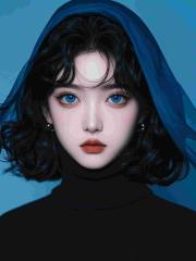 大佬十代單傳,我為他一胎生四寶