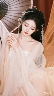 餘生不過斷腸詩