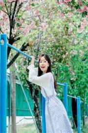 我的舍友她是黑茶