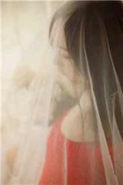 踏神域逆九州：廢物小姐權傾天下