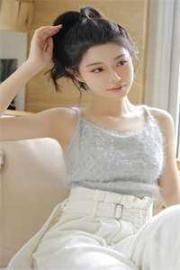 害小蛇女當眾丟人後,男友要將我變成母狗