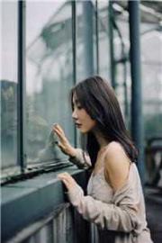 被分手後,我將繼承逆天神豪係統