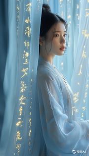 報告王爺_王妃又出去打人了