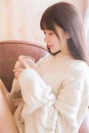 莊周夢蝶，愛恨皆空