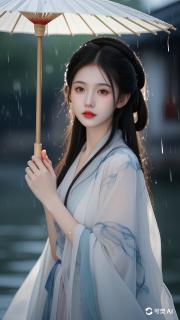 七零：入夜，惡毒女配被他占有