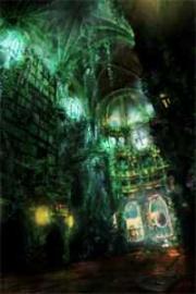 大唐：開局成了公主駙馬