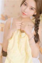 除夕夜，奶奶的紅包不能收