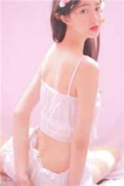 聽懂毛茸茸說話，替嫁丫鬟要跑路